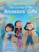 Go to record The journey of the ancestors' gifts