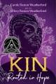 Go to record Kin : rooted in hope