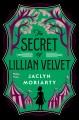 Go to record The secret of Lillian Velvet
