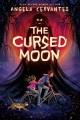 Go to record The cursed moon