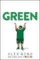 Go to record Green