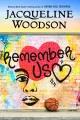 Go to record Remember us