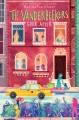 Go to record The Vanderbeekers ever after