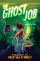 Go to record The ghost job