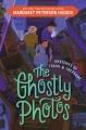 Go to record The ghostly photos