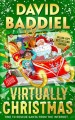 Go to record Virtually Christmas