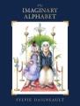 Go to record The imaginary alphabet
