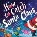 Go to record How to catch Santa Claus