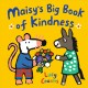 Go to record Maisy's big book of kindness