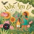 Go to record Who am I?