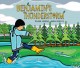 Go to record Benjamin's thunderstorm