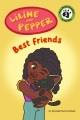 Go to record Best friends!