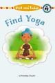 Go to record Jeet and Fudge find yoga