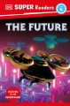 Go to record The future