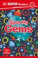 Go to record Sparkly gems