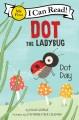 Go to record Dot day