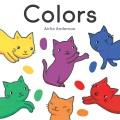 Go to record Colors
