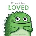 Go to record When I feel loved