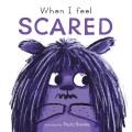 Go to record When I feel scared