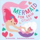 Go to record Mermaid for each other