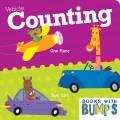 Go to record Vehicle counting.