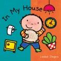 Go to record In my house