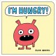 Go to record I'm hungry!