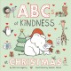 Go to record ABCs of kindness at Christmas