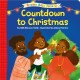 Go to record Countdown to Christmas