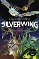Go to record Silverwing