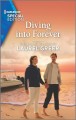 Go to record Diving into forever