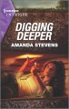 Go to record Digging deeper