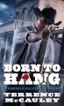 Go to record Born to hang