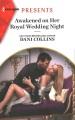 Go to record Awakened on her royal wedding night