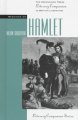 Go to record Readings on Hamlet