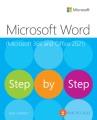 Go to record Microsoft Word : step by step (Microsoft 365 and Office 20...
