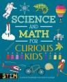 Go to record Science and math for curious kids : a world of knowledge--...