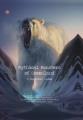 Go to record Mythical monsters of Greenland : a survival guide