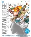 Go to record Knowledge Encyclopedia : the World as you've never seen it...