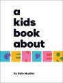 Go to record A kids book about gender