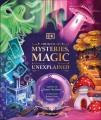 Go to record The book of mysteries, magic, and the unexplained