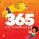 Go to record 365 : how to count a year