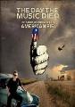 Go to record The day the music died the story of Don McLean's American ...