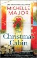 Go to record The Christmas cabin