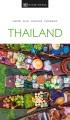 Go to record Thailand.