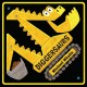 Go to record Diggersaurs
