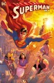 Go to record Superman. Volume 1, Supercorp