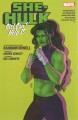 Go to record She-Hulk. Volume 3, Girl can't help it