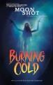 Go to record Burning cold an Inuit and Dene comics collection