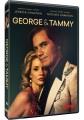 Go to record George & Tammy